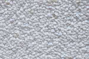 Ковролин AW Masquerade Narcisse 03 фото  | FLOORDEALER